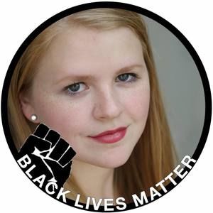 Meet your Posher, Elyse